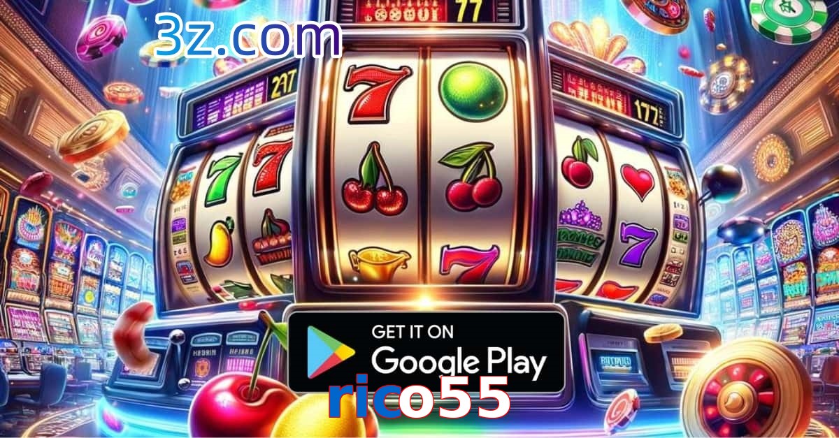 rico55